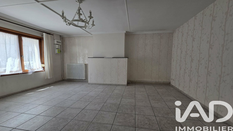 Ma-Cabane - Vente Maison La Sentinelle, 93 m²