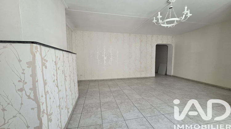 Ma-Cabane - Vente Maison La Sentinelle, 93 m²