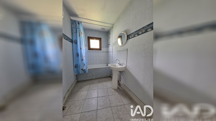 Ma-Cabane - Vente Maison La Sentinelle, 93 m²