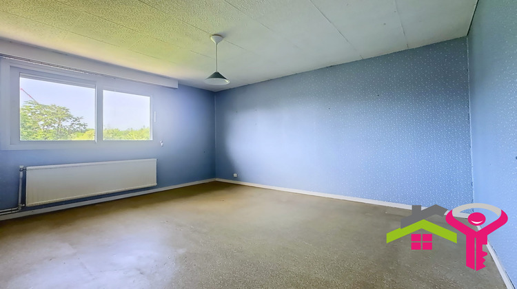 Ma-Cabane - Vente Maison La Sentinelle, 93 m²