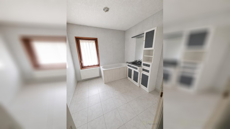 Ma-Cabane - Vente Maison LA SENTINELLE, 110 m²