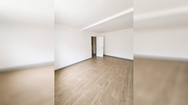 Ma-Cabane - Vente Maison LA SENTINELLE, 110 m²