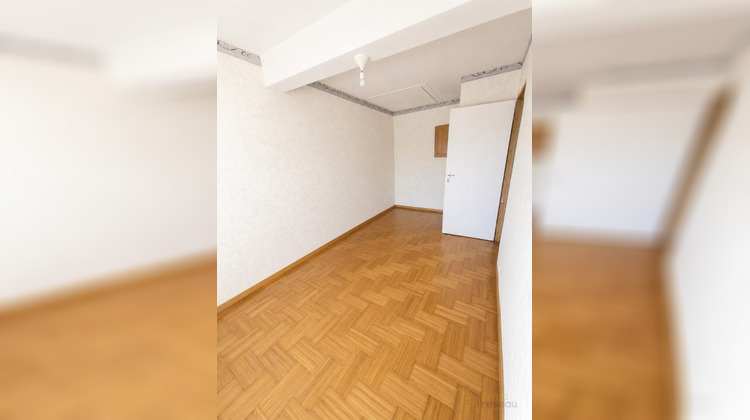Ma-Cabane - Vente Maison LA SENTINELLE, 110 m²