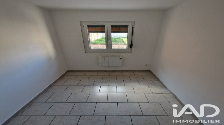 Ma-Cabane - Vente Maison La Sentinelle, 100 m²