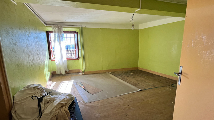 Ma-Cabane - Vente Maison LA SERPENT, 268 m²