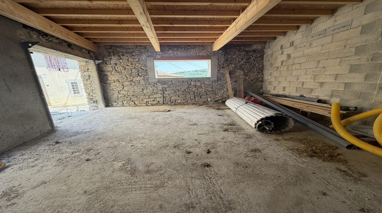 Ma-Cabane - Vente Maison La Serpent, 70 m²