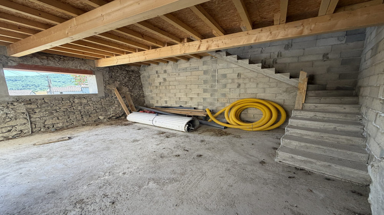 Ma-Cabane - Vente Maison La Serpent, 70 m²