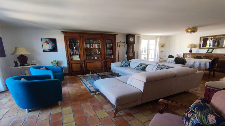 Ma-Cabane - Vente Maison LA SEYNE-SUR-MER, 152 m²