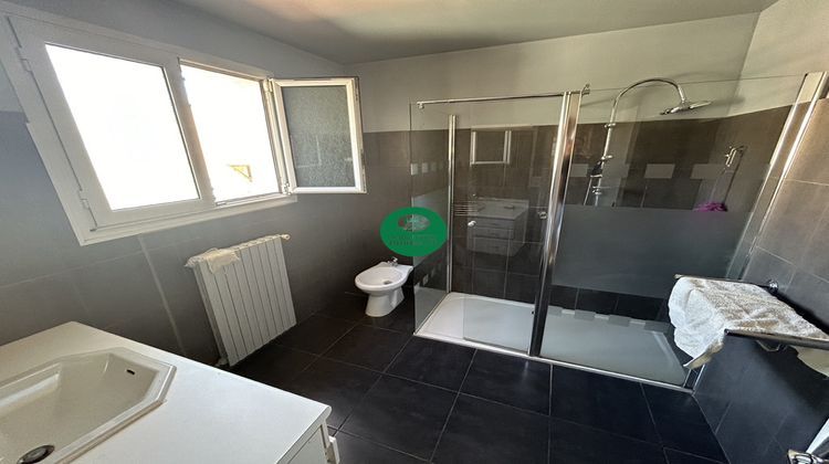 Ma-Cabane - Vente Maison La Seyne-sur-Mer, 130 m²