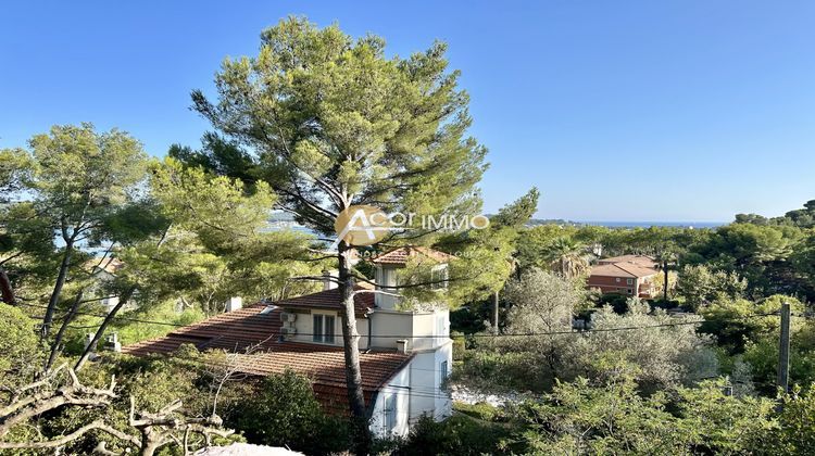 Ma-Cabane - Vente Maison La Seyne-sur-Mer, 135 m²