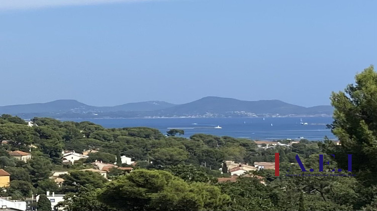 Ma-Cabane - Vente Maison La Seyne-sur-Mer, 91 m²