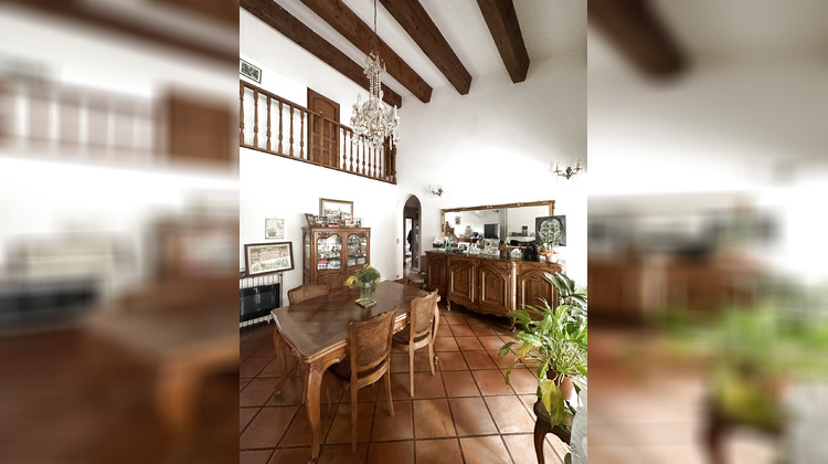 Ma-Cabane - Vente Maison La Seyne-sur-Mer, 170 m²