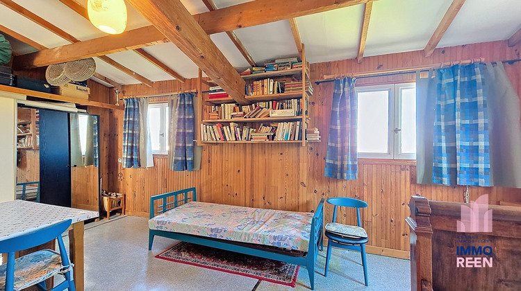 Ma-Cabane - Vente Maison La Seyne-sur-Mer, 86 m²