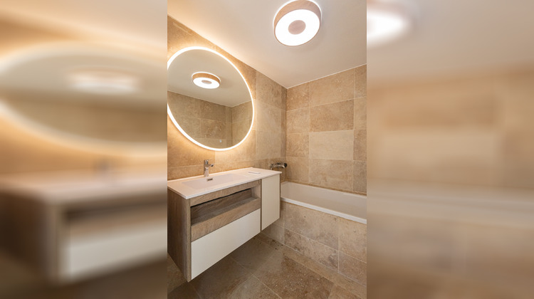 Ma-Cabane - Vente Maison La Seyne-sur-Mer, 170 m²