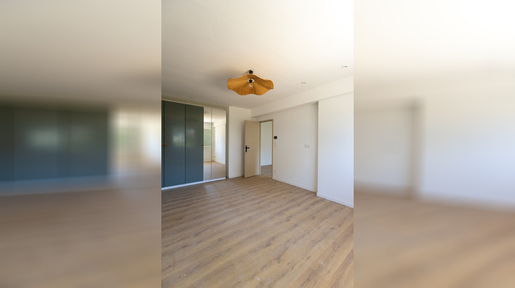 Ma-Cabane - Vente Maison La Seyne-sur-Mer, 170 m²