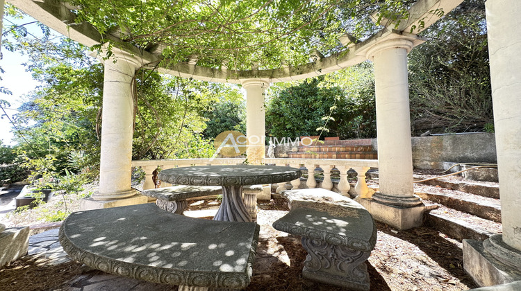 Ma-Cabane - Vente Maison La Seyne-sur-Mer, 200 m²