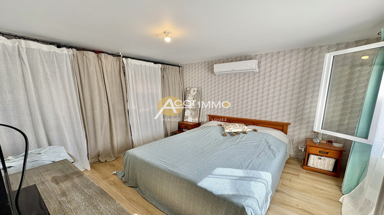 Ma-Cabane - Vente Maison La Seyne-sur-Mer, 149 m²