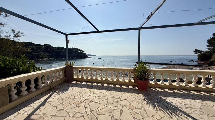 Ma-Cabane - Vente Maison La Seyne-sur-Mer, 650 m²