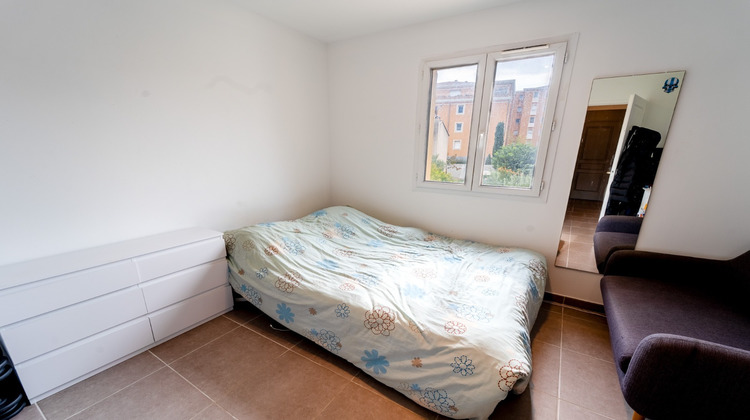 Ma-Cabane - Vente Maison La Seyne-sur-Mer, 92 m²