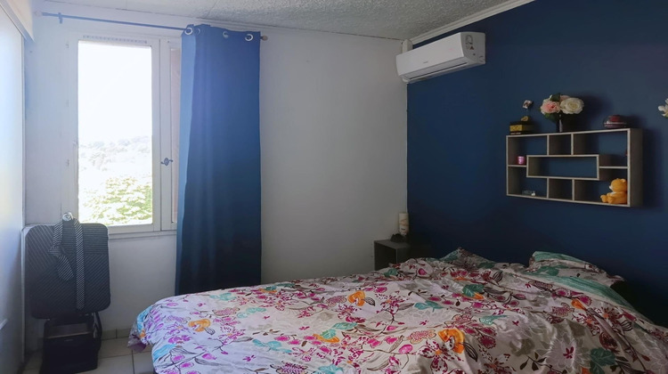 Ma-Cabane - Vente Maison La Seyne-sur-Mer, 146 m²