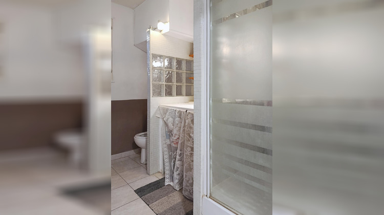 Ma-Cabane - Vente Maison La Seyne-sur-Mer, 146 m²