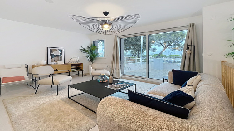 Ma-Cabane - Vente Maison La Seyne-sur-Mer, 117 m²