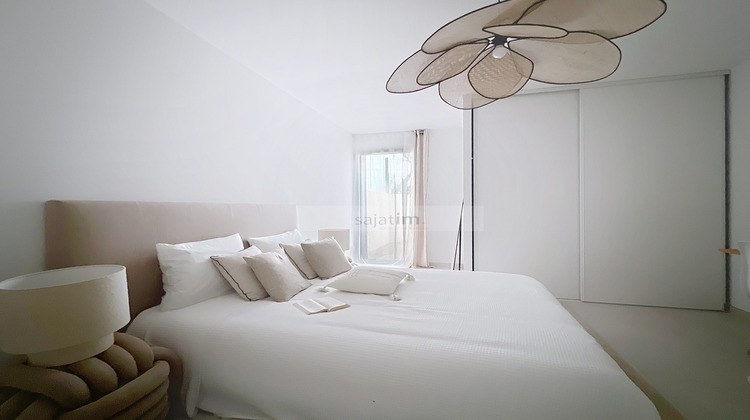 Ma-Cabane - Vente Maison La Seyne-sur-Mer, 117 m²