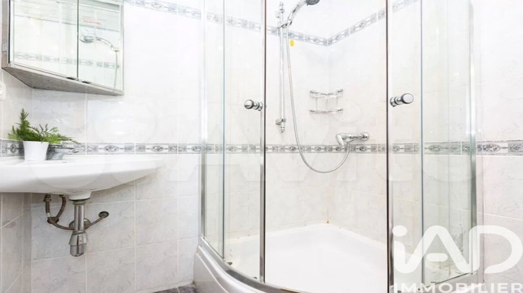 Ma-Cabane - Vente Maison La Seyne-sur-Mer, 169 m²