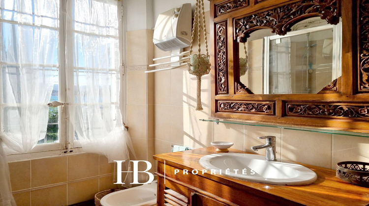 Ma-Cabane - Vente Maison LA SEYNE SUR MER, 200 m²