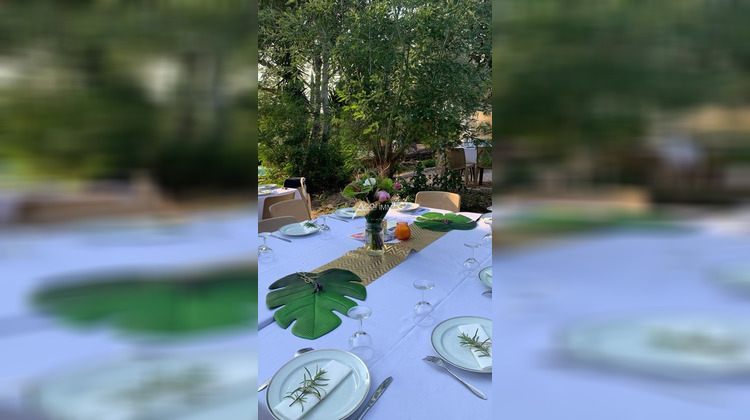 Ma-Cabane - Vente Maison La Seyne-sur-Mer, 230 m²