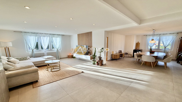 Ma-Cabane - Vente Maison La Seyne-sur-Mer, 82 m²