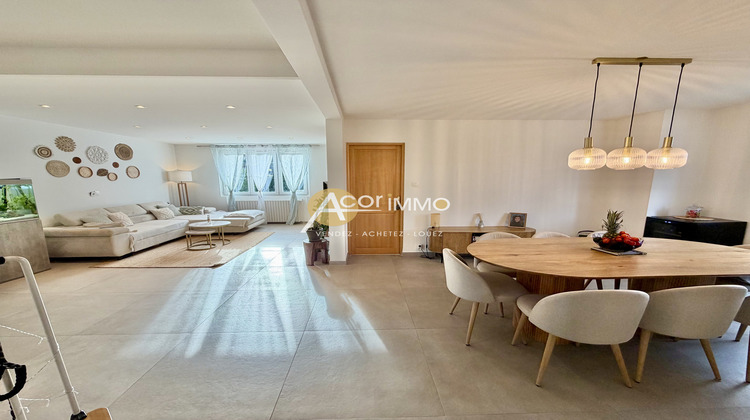 Ma-Cabane - Vente Maison La Seyne-sur-Mer, 82 m²