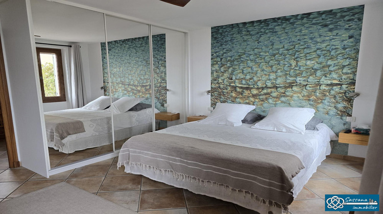 Ma-Cabane - Vente Maison La Seyne-sur-Mer, 160 m²