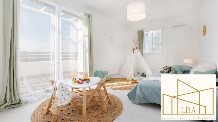 Ma-Cabane - Vente Maison La Seyne-sur-Mer, 92 m²