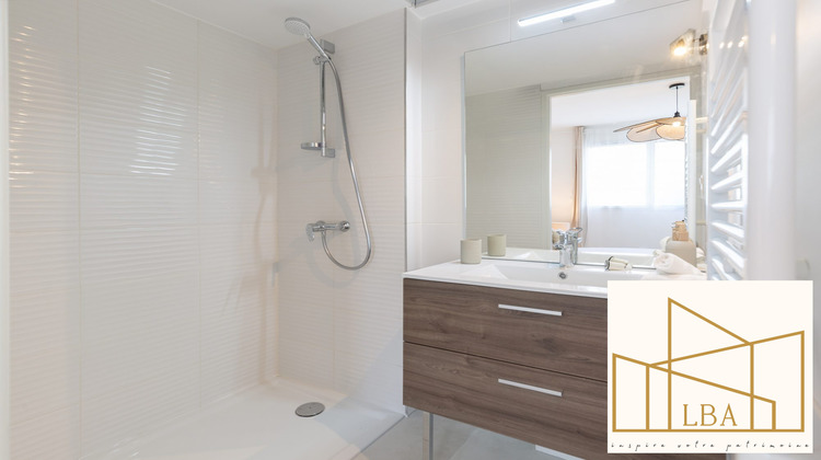 Ma-Cabane - Vente Maison La Seyne-sur-Mer, 92 m²