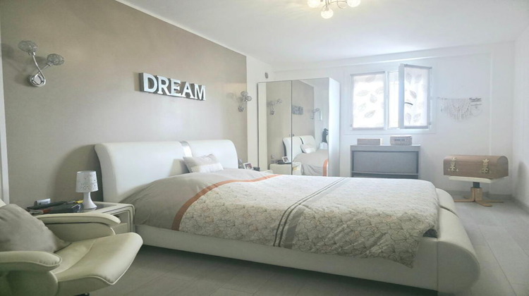 Ma-Cabane - Vente Maison LA SEYNE SUR MER, 262 m²