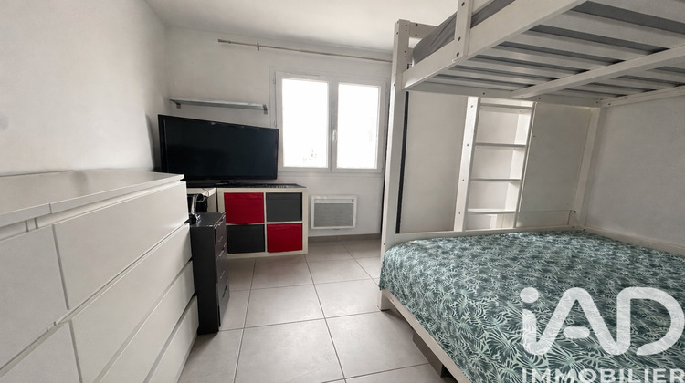 Ma-Cabane - Vente Maison La Seyne-sur-Mer, 90 m²