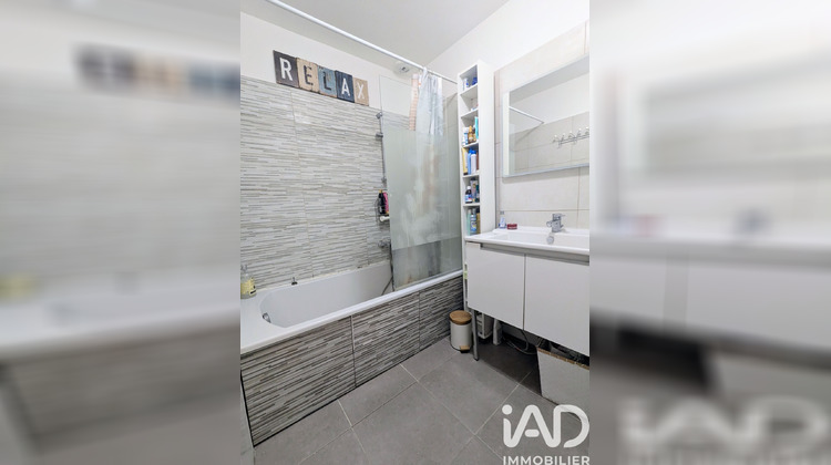 Ma-Cabane - Vente Maison La Seyne-sur-Mer, 82 m²