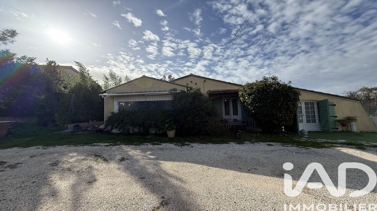 Ma-Cabane - Vente Maison La Seyne-sur-Mer, 96 m²