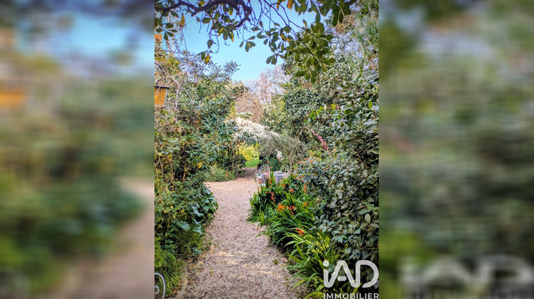 Ma-Cabane - Vente Maison La Seyne-sur-Mer, 115 m²