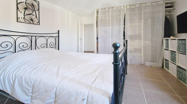 Ma-Cabane - Vente Maison La Seyne-sur-Mer, 81 m²