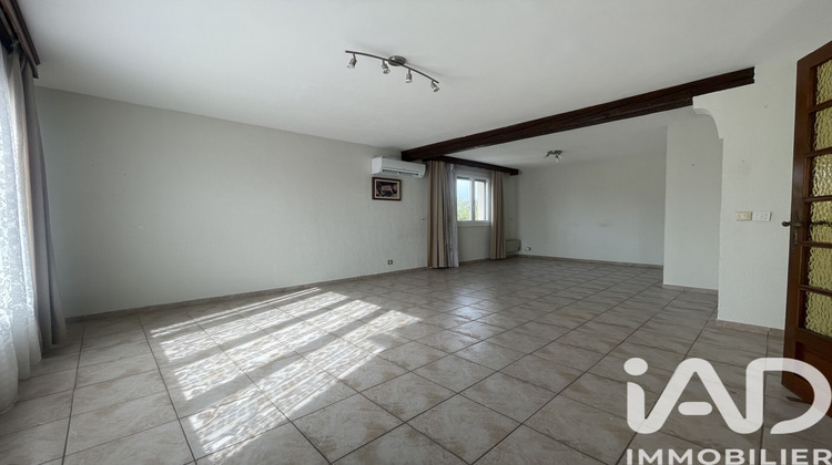 Ma-Cabane - Vente Maison La Seyne-sur-Mer, 148 m²