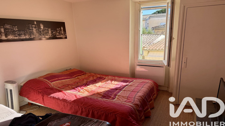 Ma-Cabane - Vente Maison La Seyne-sur-Mer, 96 m²