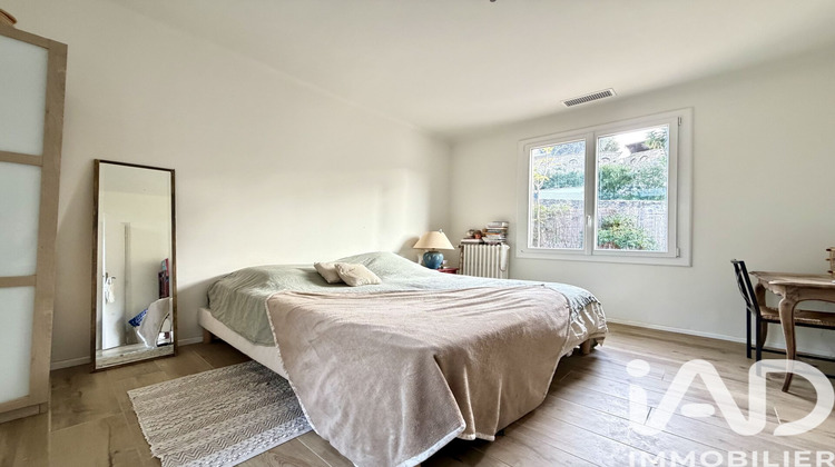 Ma-Cabane - Vente Maison La Seyne-sur-Mer, 192 m²