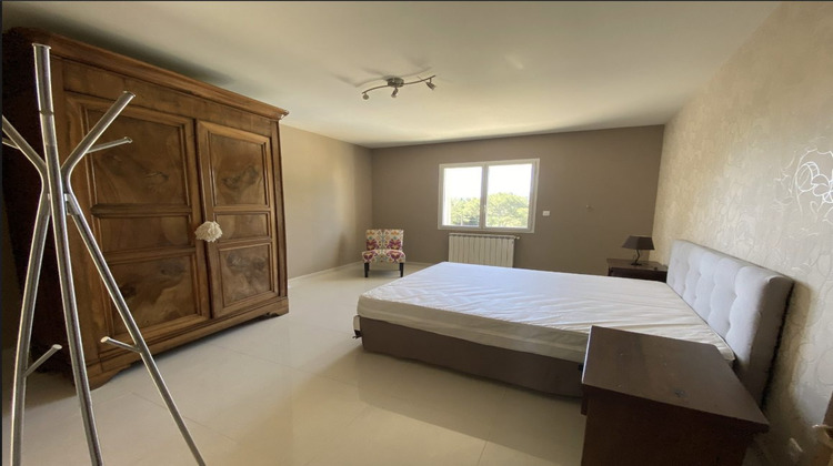 Ma-Cabane - Vente Maison La Seyne-sur-Mer, 186 m²