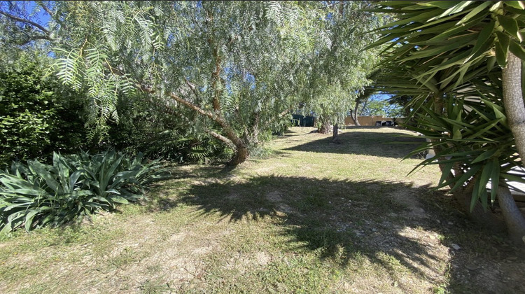 Ma-Cabane - Vente Maison La Seyne-sur-Mer, 186 m²