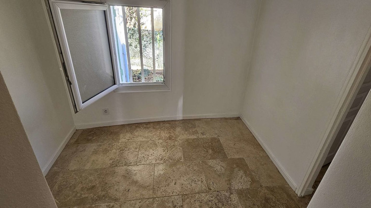Ma-Cabane - Vente Maison LA SEYNE SUR MER, 80 m²