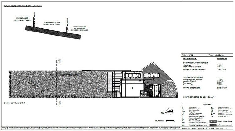 Ma-Cabane - Vente Maison LA SEYNE SUR MER, 92 m²