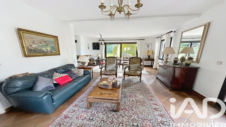 Ma-Cabane - Vente Maison La Seyne-sur-Mer, 120 m²