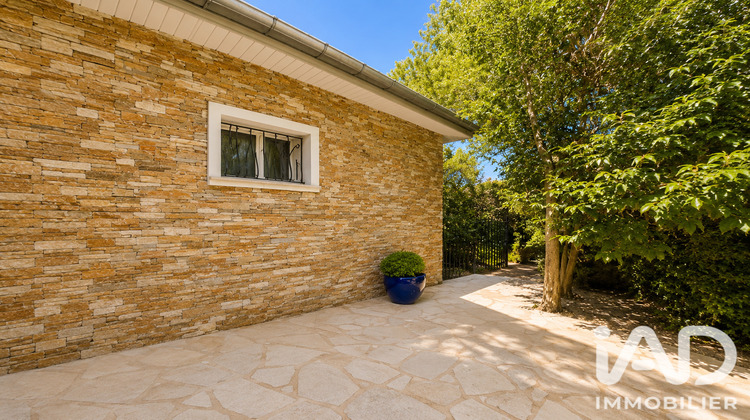 Ma-Cabane - Vente Maison La Seyne-sur-Mer, 110 m²